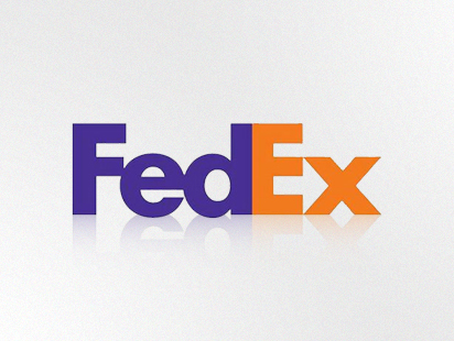 FedEX国际件华体会官方版网站登录入口,华体会（中国）

