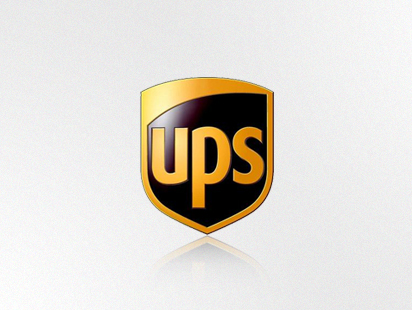 UPS 国际件华体会官方版网站登录入口,华体会（中国）
