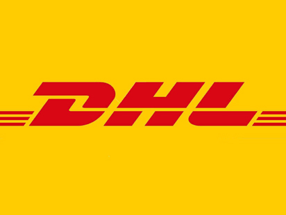 DHL 国际件华体会官方版网站登录入口,华体会（中国）
