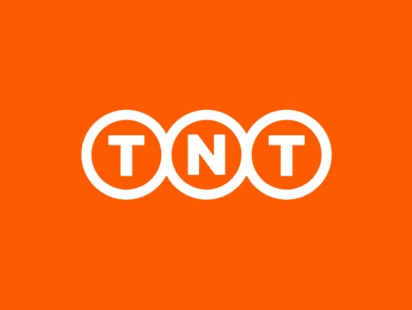 TNT 国际件华体会官方版网站登录入口,华体会（中国）

